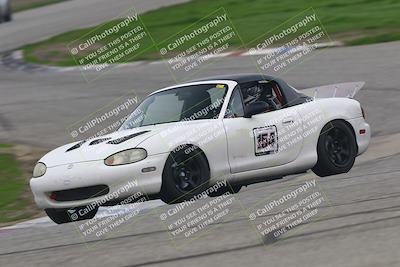 media/Jan-24-2026-Speed Ventures (Sat) [[516b58eadb]]/Yellow/Session 2 (Off Ramp)/